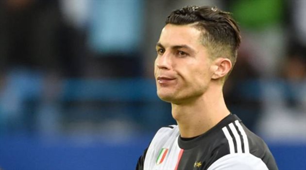 قائمة أكثر المهاجمين صناعة للأهداف في أوروبا.. "اسم جزائري ورونالدو يغيب"