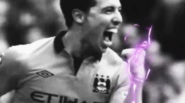 سمير نصري يعلن اعتزاله كرة القدم