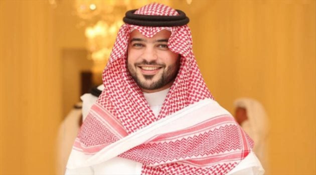  رحيل سلطان أزهر عن نادي الوحدة وعودة الرئيس السابق