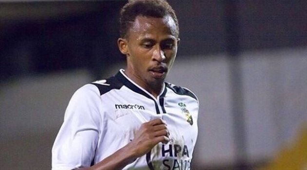 "فيفا" يمنح الاتحاد مليون ريال بسبب المولد
