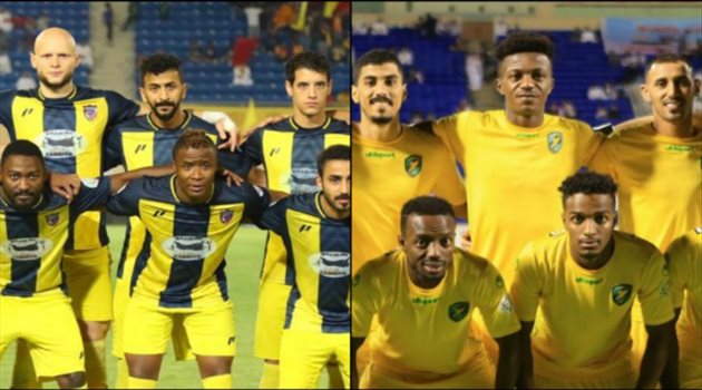 إلغاء ملحق الهبوط والصعود ضمن أبرز التعديلات في لائحة المسابقات لاتحاد الكرة