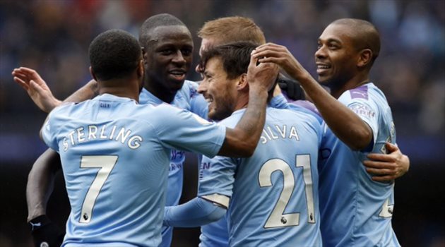 عرض خيالي.. ريال مدريد يقدم المستحيل لـ"مانشستر سيتي"