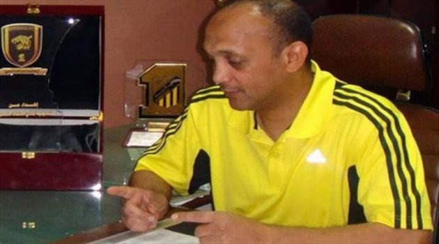 قائد الاتحاد السابق: العميد يمتلك أسوأ 3 أجانب في تاريخه "أحدهم لا يستحق 1 % من قيمته"