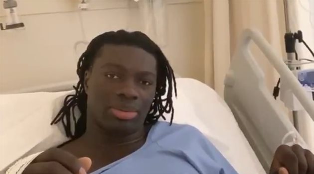 جوميز يزف خبرا سعيدا لجماهير الهلال