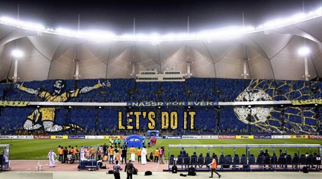 صباحات النصر| شفاء من الأمراض وانتفاضة تاريخية للجماهير ومواجهة التسريبات بـ "البلوك"