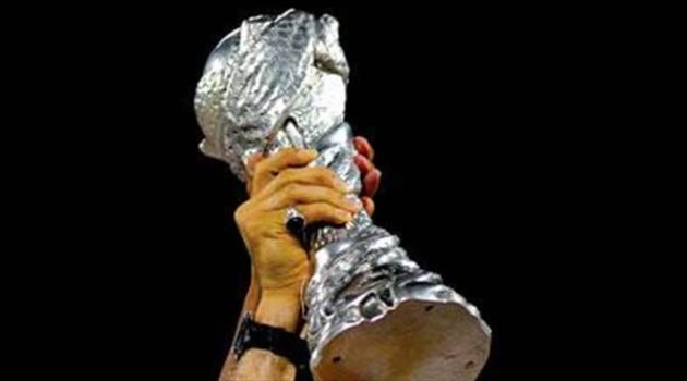 رسميا .. العراق تفوز بشرف تنظيم بطولة خليجي 25