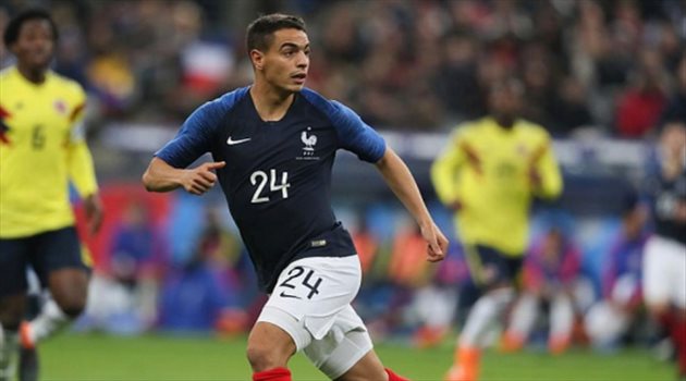 جواهر الدوري الفرنسي الأكثر طلبا في الميركاتو الشتوي