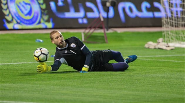 تصفيات إفريقيا| بن مصطفى يقود تونس لفوز كبير على ليبيا