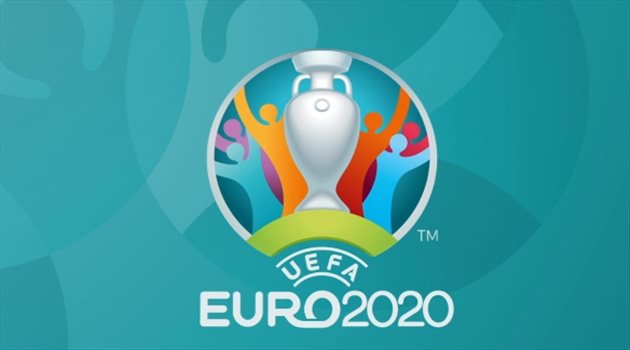 رسميا| كورونا يهدد إقامة أمم أوروبا 2020.. بسبب وفيات إيطاليا