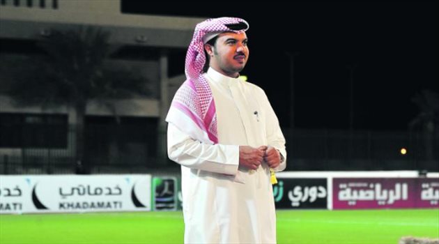 فيديو| الرخصة الآسيوية وخصم النقاط وقضية أبها.. الصنيع يرد على "الملفات الساخنة" في الاتحاد