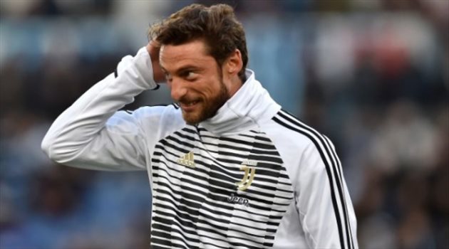 قائد يوفنتوس بديلا لـ "صانع قهوة" الهلال في فلامنجو