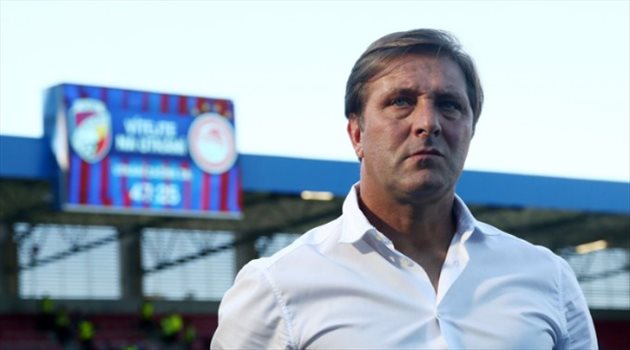 رغم الإغراء المالي.. مدرب برتغالي يرفض الدوري السعودي