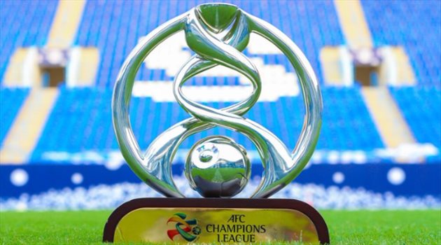 بعد حظر اللعب في إيران.. مصير لقاء الكويت واستقلال طهران