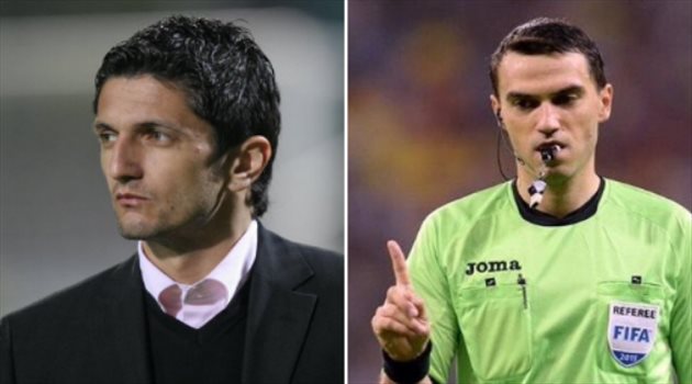 "دليل دامغ".. الصرامي: اتحاد الكرة يجامل الهلال ويقف ضد النصر