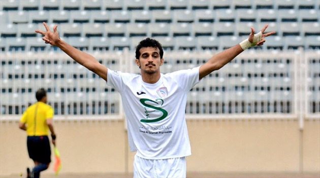 فيديو| رسميا.. النصر يعلن أولى صفقاته للموسم الجديد