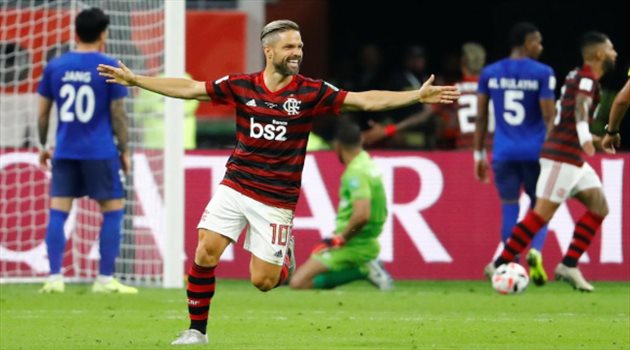 مونديال الأندية| لاعب مستهتر وخلل خطير.. النقاد يكشفون "لماذا خسر الهلال أمام فلامنجو؟"