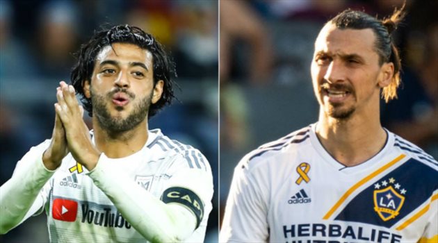 عدو "السلطان" يقترب من الأهلي.. إبراهيموفيتش قد يعطل الصفقة