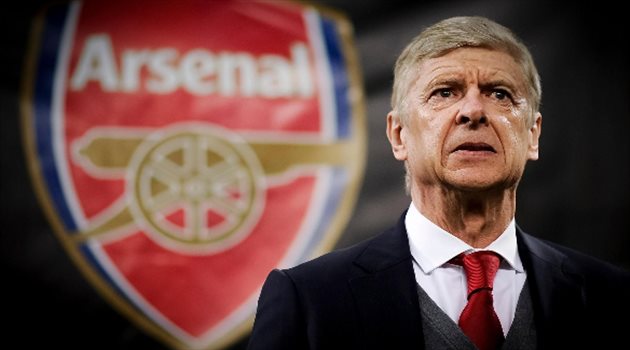 مفاجأة آل الشيخ.. فينجر "يدرب" الهلال والنصر ضد سان جيرمان