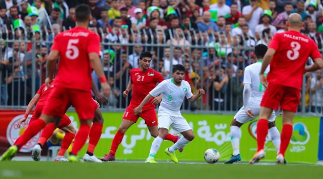 "كورونا" تجبر الاتحاد الآسيوي على تأجيل تصفيات كأس العالم