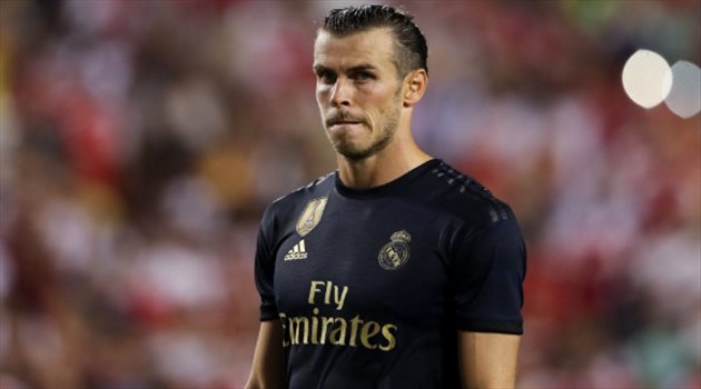 صدمة| بيل يقف في وجه ريال مدريد.. ويحرمه من صفقة الموسم