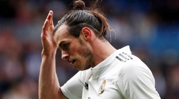 انتهت القصة| بيل يرحل عن ريال مدريد.. تعرف على وجهته القادمة