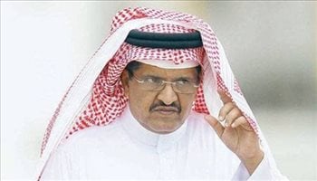 فوضى إعلامية.. وأساليب رخيصة.. جستنيه يزلزل الشارع بسبب الاتحاد