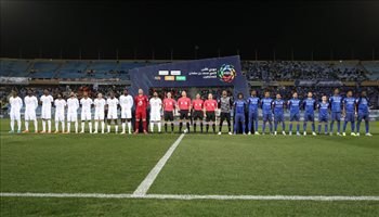 الهلال والشباب حسمها البلطان.. نجم الهلال إلى الشباب رسميا