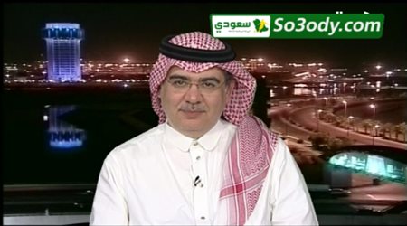 لقاء برنامج في المرمى مع رئيس الأهلي كاملا