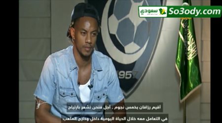 حقيقة مفاوضات النصر ومستقبله مع الهلال.. تصريحات نارية من كاريلو