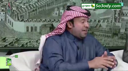 القحطاني يكشف عن صفقة الهلال الجديدة