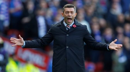 كاشينا .. 7 معلومات عن تلميذ بيسيرو المطلوب في الشباب