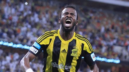 فهد المولد .. 7 معلومات عن فتي الاتي الغاضب