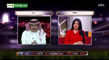 أحمد الشمراني : لم يتوقع أحد ظهور العين بهذا الأداء الجيد والبداية القوية له
