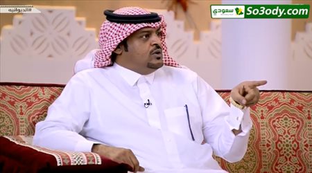 فواز الشريف يكشف عن كارثة لبعض المحللين بالقنوات