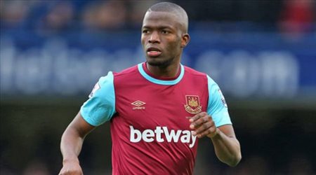 10 أرقام مُميزة تمنح السوبر مان لقب صفقة الموسم في الأهلي