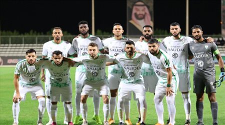 الأهلي والشائعات في زمن كورونا.. المؤشر وعسيري للنصر والهلال وهروب جماعي للأجانب