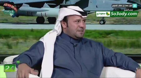 القحطاني يفجرها.. الهلال ينهي صفقته الشتوية الثانية رسميا