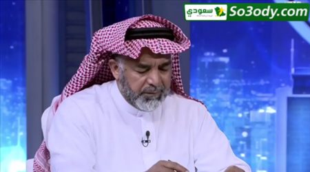 مستشار تحكيمي يحسم الجدل.. هدف الهلال الأول على أبها غير شرعي