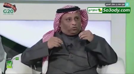 عبد القادر عن مباراة النصر والإتحاد : هي الأسوأ للنصر والأجمل للإتحاد