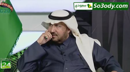 الجحلان : الهلال يفاوض حارس مرمى ومدافع محلي