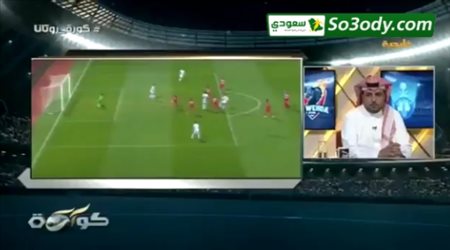 الثقيل : الأهلي يعيش فوضى فنية داخل الملعب برغم الفوز