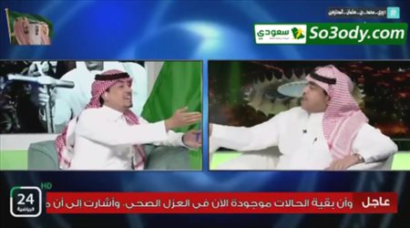 الطخيم لـالهلال: بطولات النصر حرة نقية.. والألقاب بالكيف وليس الكم