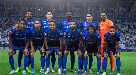 ميركاتو الهلال إلى أين .. 7 معلومات عن الوافدين والراحلين في الزعيم