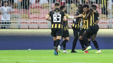 الفيديو الذي تسبب في تحويل ثنائي الاتحاد الي النيابة العامة