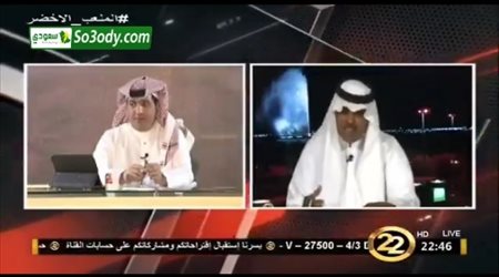 أغرب عقد في الدنيا .. فلاتة يعلق على صفقة بريجوفيتش لاعب الاتحاد