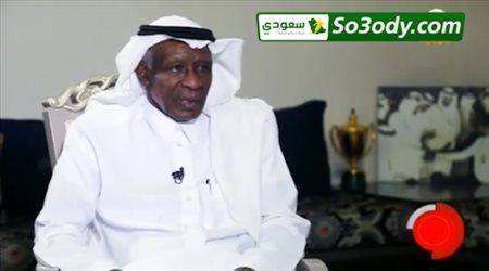 أحمد عيد : التحقت بالأهلي عام ٦٨ وجماهيرية النادي لم تكن كبيرة