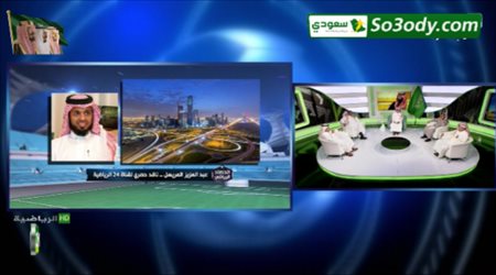 عبد العزيز المريسل يعلن عن خبر عاجل بشأن نجم النصر