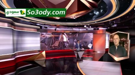 جروس بعد العودة للأهلي : نصف الفريق الآن كان متواجد معي في الفترة الأولى ولدي تحدي جديد