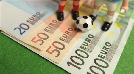 الملايين تحت أقدام المهاجمين  ..7  صفقات هجومية في الميركاتو الأوروبي