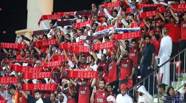 3 أسرار وراء تراجع شباب أهلي دبي في دوري أدنوك.. التفاصيل الكاملة